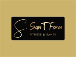 San 'T Form Fitness & Spa, Montrevault-sur-Èvre - Horaires d'ouverture