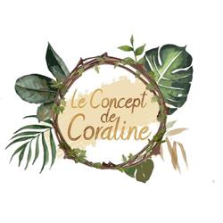Le Concept De Coraline, École-Valentin - Horaires d'ouverture