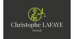 Christophe Lafaye, Bergerac - Horaires d'ouverture