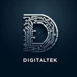Digitaltek, Hyères - Horaires d'ouverture