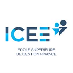 ICEE Ecole Supérieure de Gestion et Finance, Nantes - Horaires d'ouverture