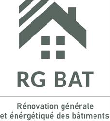 Rg Bat, Reims - Horaires d'ouverture