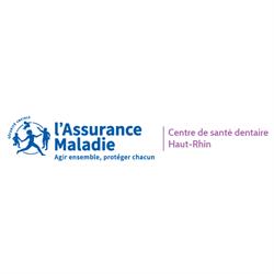 Centre de Santé Dentaire de la Caisse d'Assurance Maladie du Haut-Rhin, Mulhouse - Horaires d'ouverture