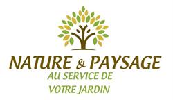 Nature.et.Paysage, Murtin-et-Bogny - Horaires d'ouverture