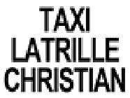 Latrille Taxi, Casteljaloux - Horaires d'ouverture