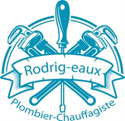 Rodrig'Eaux, Briis-sous-Forges - Horaires d'ouverture