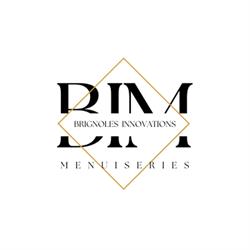 Brignoles Innovations Menuiseries, - Horaires d'ouverture