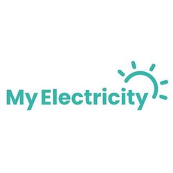 My Electricity, Geispolsheim - Horaires d'ouverture