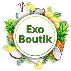 EXO Boutik, Épinal - Horaires d'ouverture