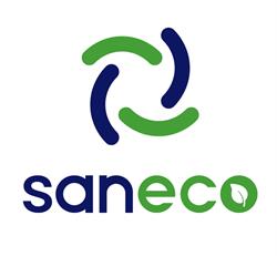 Saneco, Villeneuve-Saint-Georges - Horaires d'ouverture