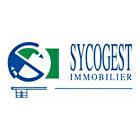 Sycogest Immobilier, Paris - Horaires d'ouverture