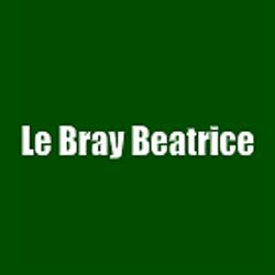 Le Bray Beatrice, Noyant-d'Allier - Horaires d'ouverture