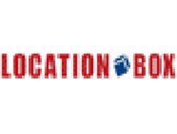Location Box - Areal Strasbourg, - Horaires d'ouverture