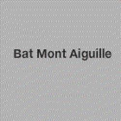 Bat Mont Aiguille, Clelles - Horaires d'ouverture