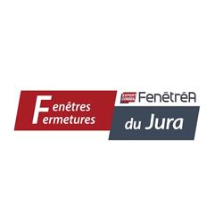 Fenêtres Fermetures du Jura / Pose de menuiseries extérieures et toutes fermetures / Jura 39, Orgelet - Horaires d'ouverture