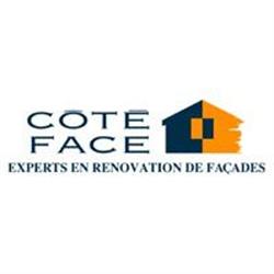 Côté Face Societe Nouvelle, Blagnac - Horaires d'ouverture