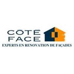 Côté Face Societe Nouvelle, Blagnac - Horaires d'ouverture