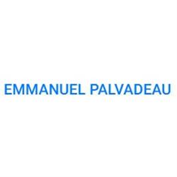 EMMANUEL PALVADEAU, Noirmoutier-en-l'Île - Horaires d'ouverture