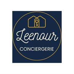 Leenour Conciergerie, Augny - Horaires d'ouverture