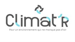 Climat'R, Irigny - Horaires d'ouverture