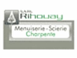 Rihouay SARL, Plouigneau - Horaires d'ouverture
