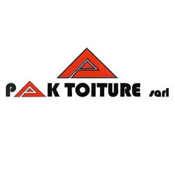 Pak Toiture, Barr - Horaires d'ouverture