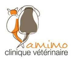 Clinique Vétérinaire Amimo, Melun - Horaires d'ouverture
