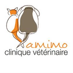 Clinique Vétérinaire Amimo, Melun - Horaires d'ouverture