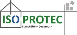 Isoprotec, Geispolsheim - Horaires d'ouverture