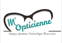 M'Opticienne, Réquista - Horaires d'ouverture