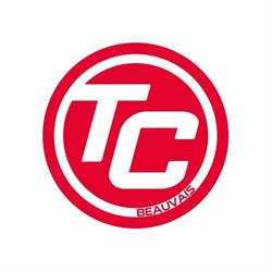 Tek Cycle Beauvais, - Horaires d'ouverture