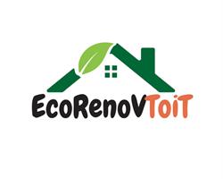 Ecorenovtoit, Anse - Horaires d'ouverture