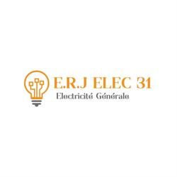 Erj Elec 31, Labastide-Paumès - Horaires d'ouverture