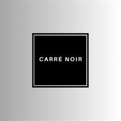 Entreprise Carré Noir, Wattrelos - Horaires d'ouverture