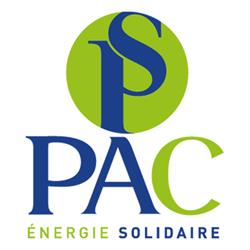 Pac Energie Solidaire, Montélimar - Horaires d'ouverture
