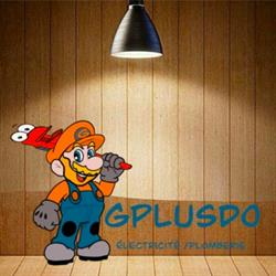 Gplusdo, Houdain - Horaires d'ouverture