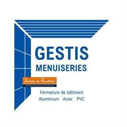 GESTIS MENUISERIES - Terres de Fenêtre, Marmande - Horaires d'ouverture