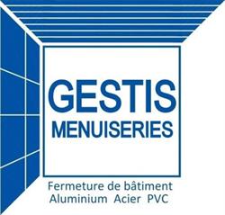 Gestis Menuiseries, Marmande - Horaires d'ouverture