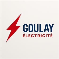 Goulay Electricité, Cahagnes - Horaires d'ouverture