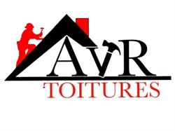AVR Toitures, Estaires - Horaires d'ouverture