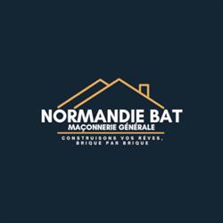 Normandie Batiment, Caen - Horaires d'ouverture