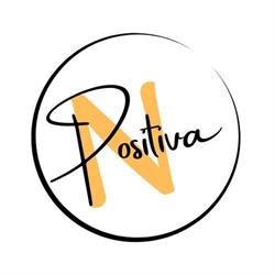 NPositiva Broderie Flocage, Saint-Fargeau-Ponthierry - Horaires d'ouverture
