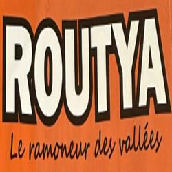 Routya John, Rieucros - Horaires d'ouverture