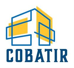 Cobatir, Fréjus - Horaires d'ouverture