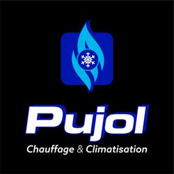 Pujol Chauffage & Climatisation, Castres - Horaires d'ouverture