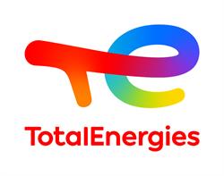 TotalEnergies Station de recharge, Paris - Horaires d'ouverture