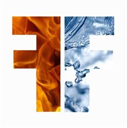 Fl'Eau Gaz, Cazes-Mondenard - Horaires d'ouverture