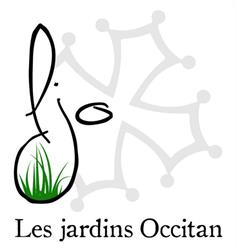 Les Jardins Occitan | Gazon synthétique Mèze 34, - Horaires d'ouverture
