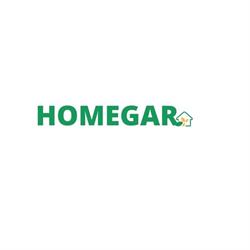 Home gar, Périssac - Horaires d'ouverture