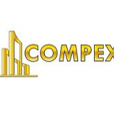 Compex Construction, Lormont - Horaires d'ouverture